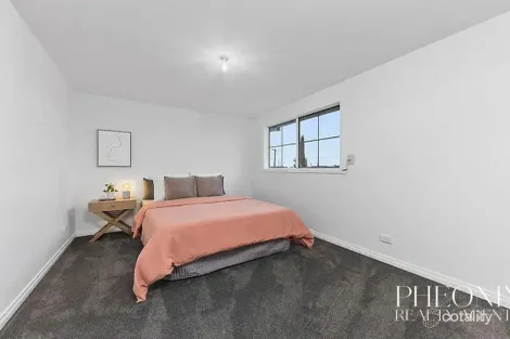 Property photo of 5 Dona Drive Hoppers Crossing VIC 3029