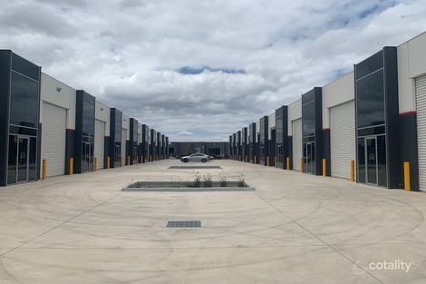 3/4 Network Dr, Truganina, VIC 3029