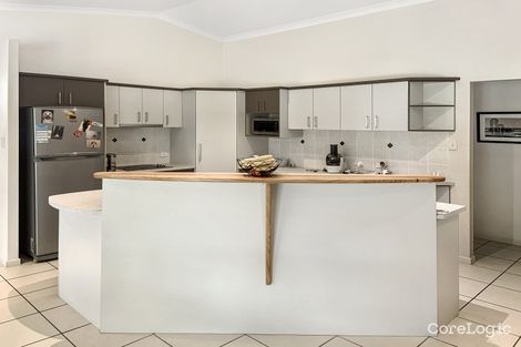 Property photo of 10 Sumatra Court Parrearra QLD 4575