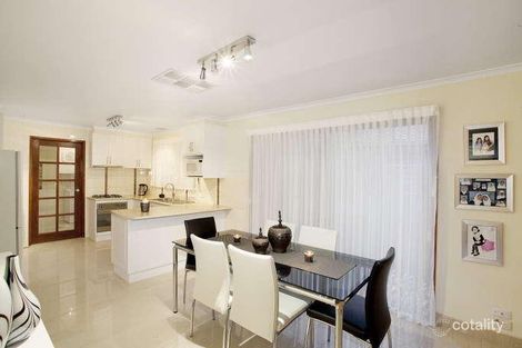 Property photo of 7 Cedar Court Keysborough VIC 3173