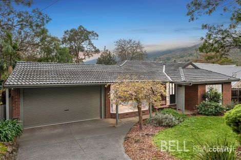 13 Boxtree Rd, Montrose, VIC 3765