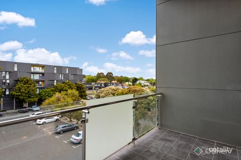 Property photo of 306/15-21 Harrow Street Box Hill VIC 3128