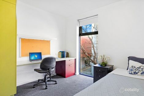 Property photo of 112A/60 Waverley Road Malvern East VIC 3145