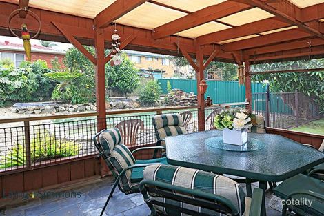Property photo of 35 Miranda Road Miranda NSW 2228