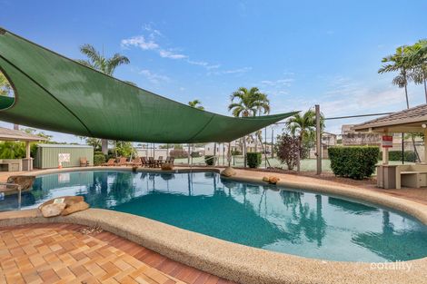 Property photo of 22/1-19 Burnda Street Kirwan QLD 4817
