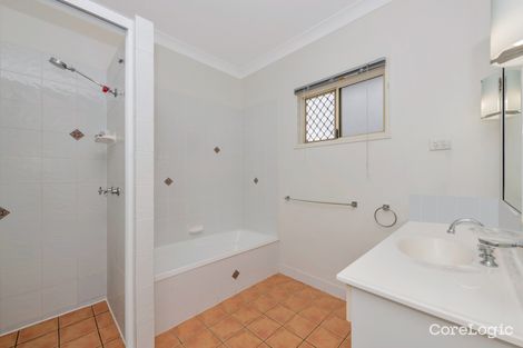 Property photo of 22/1-19 Burnda Street Kirwan QLD 4817