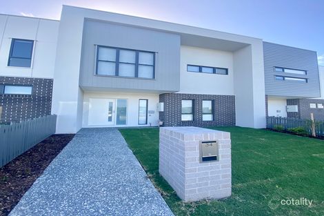 34 Tadorna St, Narangba, QLD 4504