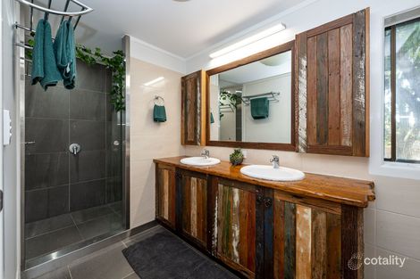 Property photo of 129 Findlater Street Oonoonba QLD 4811