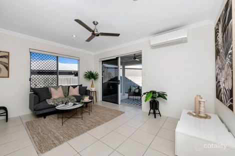 Property photo of 128 Kennard Circuit Bushland Beach QLD 4818