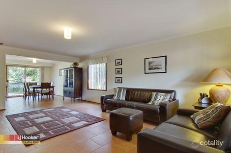 Property photo of 65A James Henty Drive Dural NSW 2158