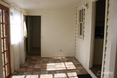 Property photo of 134 Taylor Street Glen Innes NSW 2370