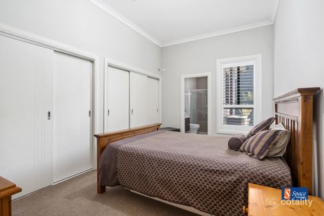 Property photo of 16 Ritchie Street Cobbitty NSW 2570