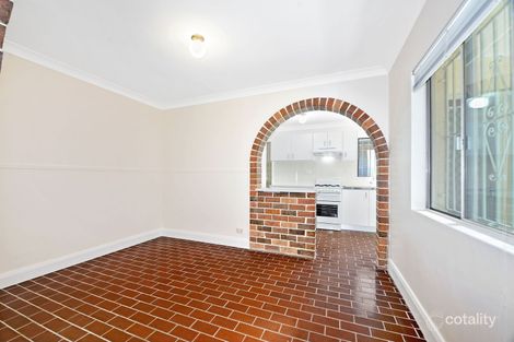 Property photo of 39 Darley Street Newtown NSW 2042