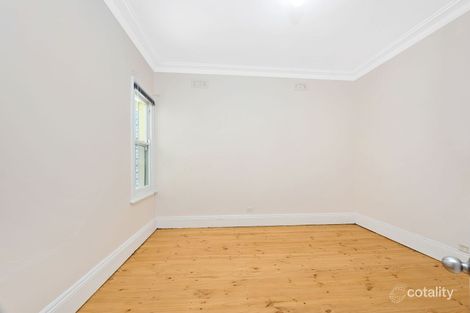 Property photo of 39 Darley Street Newtown NSW 2042