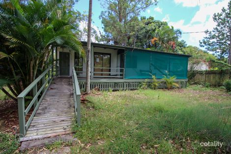 13 Nugent St, Macleay Island, QLD 4184