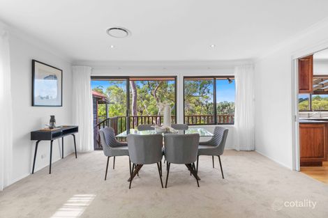 Property photo of 19 Peter Close Hornsby Heights NSW 2077