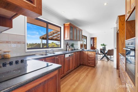 Property photo of 19 Peter Close Hornsby Heights NSW 2077