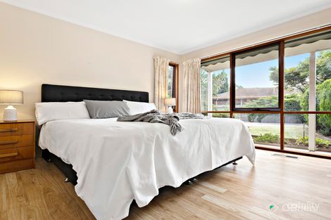 8 Considine Ct, Bayswater North, VIC 3153