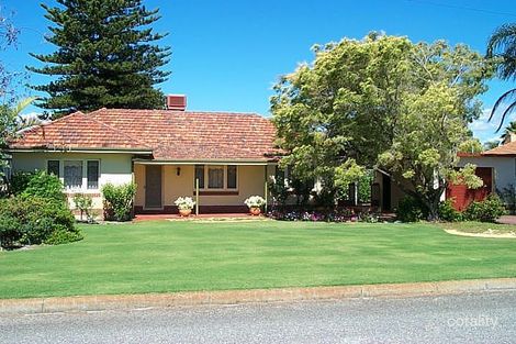 58 Bourne St, Morley, WA 6062