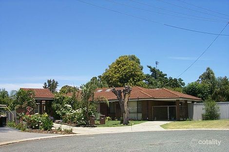 8 Coran Pl, Camillo, WA 6111