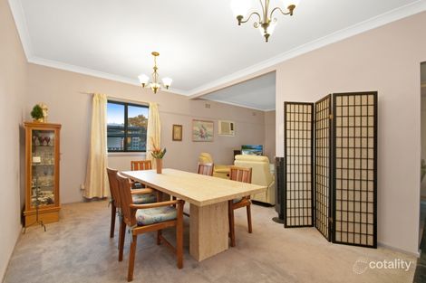 Property photo of 63 Gladstone Parade Riverstone NSW 2765