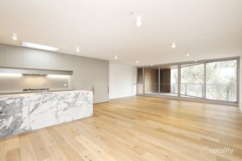 Property photo of 4/141 Woodland Street Essendon VIC 3040