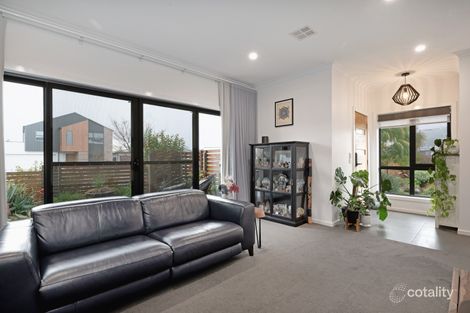 Property photo of 17 Quokka Street Throsby ACT 2914