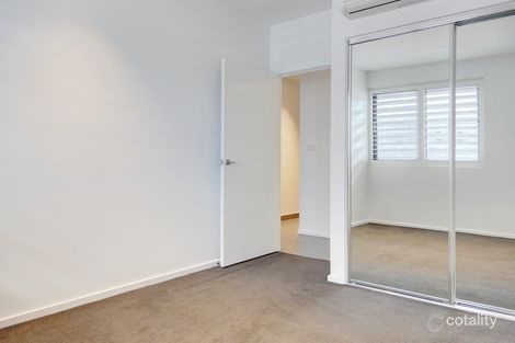 Property photo of 201/274 Darby Street Cooks Hill NSW 2300