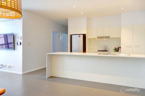 Property photo of 201/274 Darby Street Cooks Hill NSW 2300