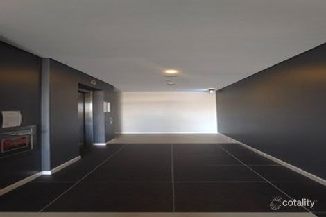 Property photo of 10/35-43 Chandler Street Belconnen ACT 2617