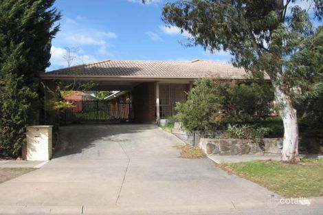 52 Coowarra Way, Berwick, VIC 3806