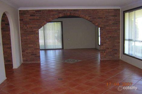 Property photo of 53 Reserve Road Marrangaroo NSW 2790