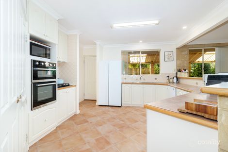 Property photo of 3 Tea Tree Place Gelorup WA 6230