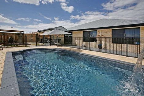 Property photo of 26 Covington Loop Success WA 6164