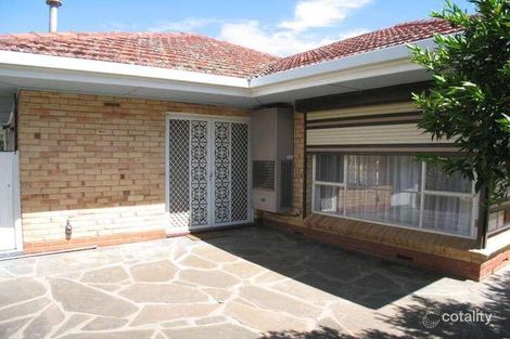 Property photo of 73 Hill Street Campbelltown SA 5074
