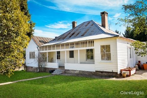 Property photo of 27 Gibbons Road Moss Vale NSW 2577