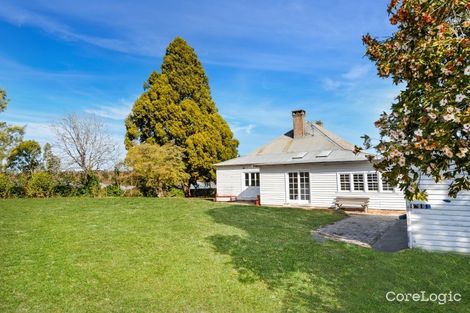 Property photo of 27 Gibbons Road Moss Vale NSW 2577