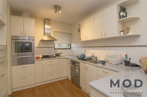 5/166 Joel Tce, Mount Lawley, WA 6050