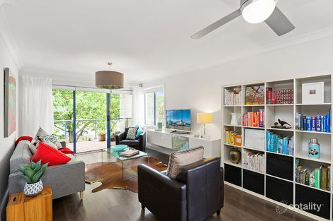 7/36 Hilly St, Mortlake, NSW 2137