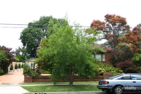 75 Ray Rd, Epping, NSW 2121