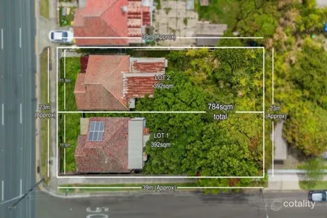 Property photo of 874 King Georges Road South Hurstville NSW 2221