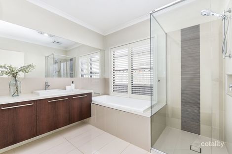 Property photo of 3 Arwon Court Sandhurst VIC 3977
