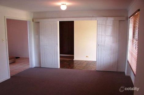 Property photo of 62 Mentone Road East Hayborough SA 5211