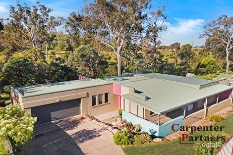 11c Remembrance Drwy, Tahmoor, NSW 2573