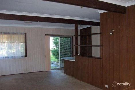 Property photo of 34 Gladys Avenue Berkeley Vale NSW 2261