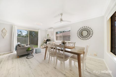 Property photo of 17/91 Herses Road Eagleby QLD 4207