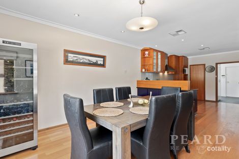 Property photo of 57 Padstow Street Karrinyup WA 6018