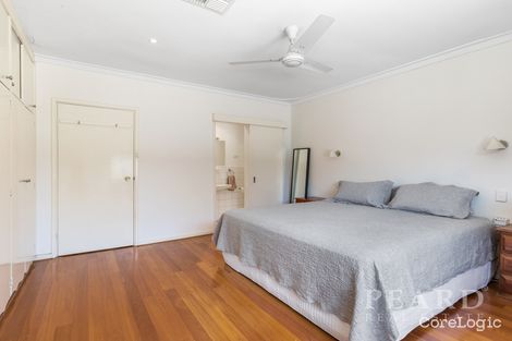 Property photo of 57 Padstow Street Karrinyup WA 6018