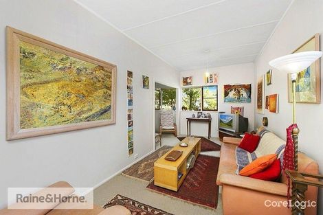 Property photo of 29 Terry Avenue Woy Woy NSW 2256