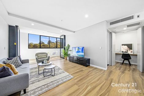 Property photo of 505/890 Pittwater Road Dee Why NSW 2099
